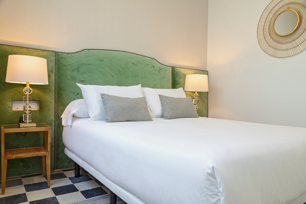 Genteel Home Feria
