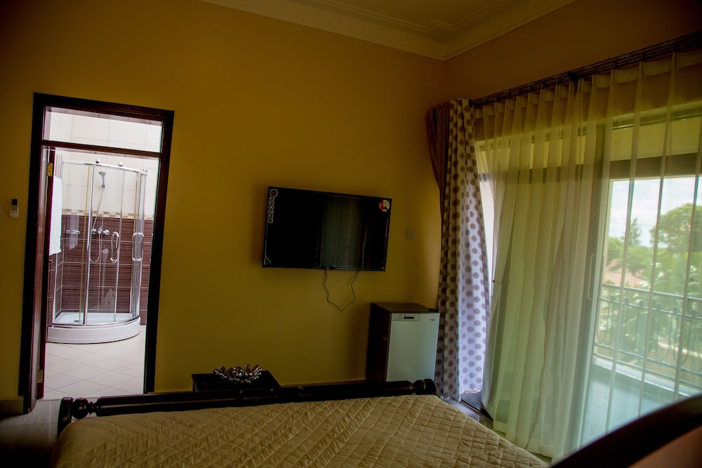 Lake Point Villa, photo 36