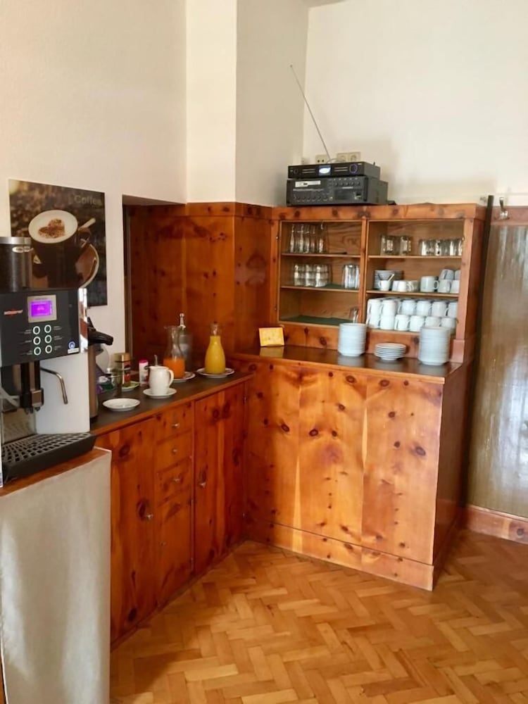 Gasthof Baren Ochsenfurt - Property Image 26