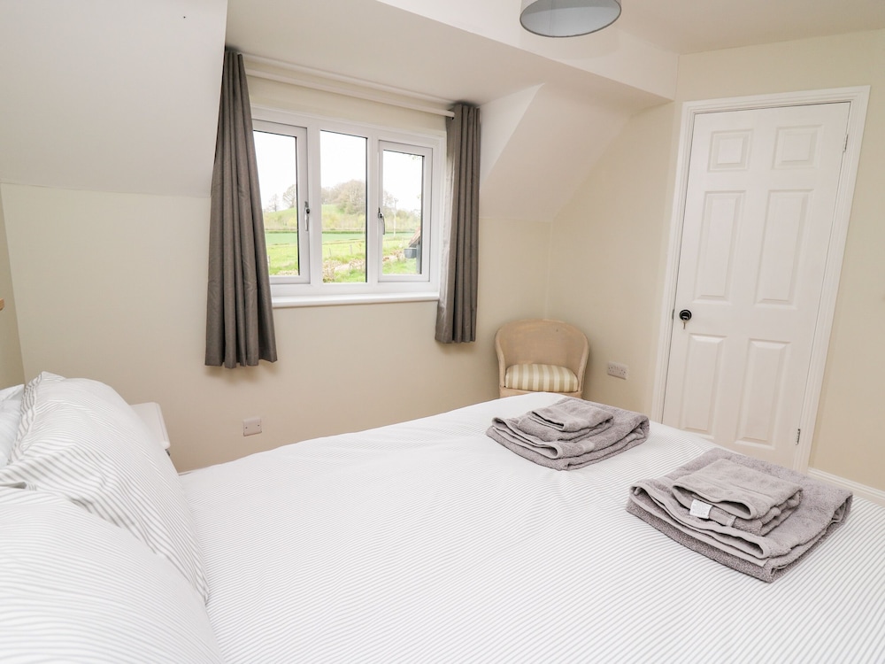 Applecroft