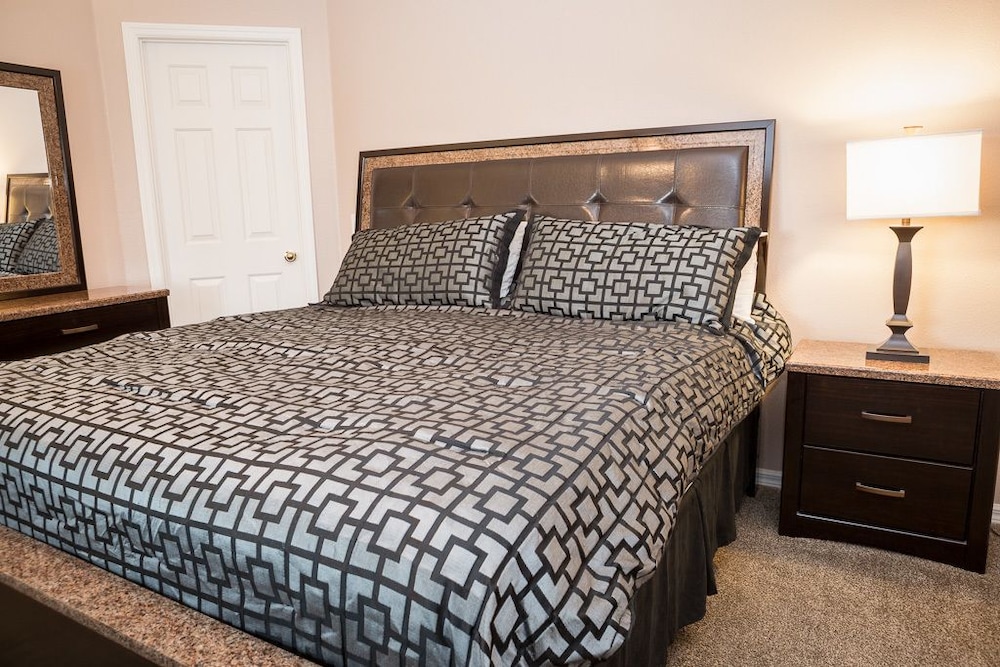 Ip60285 - Hillcrest Estate - 4 Bed 3 Baths Villa - Image 4