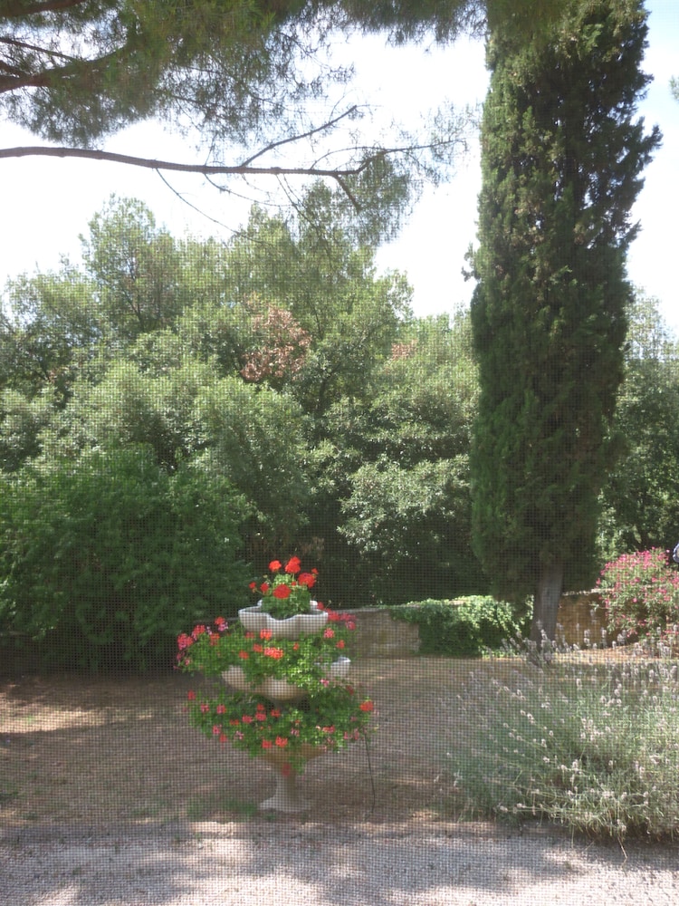 Casa Ceneruzzi