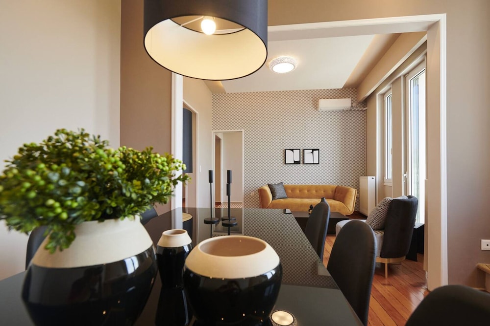 Ma Maison Acropolis Mansion Suite N 7 Roof Garden