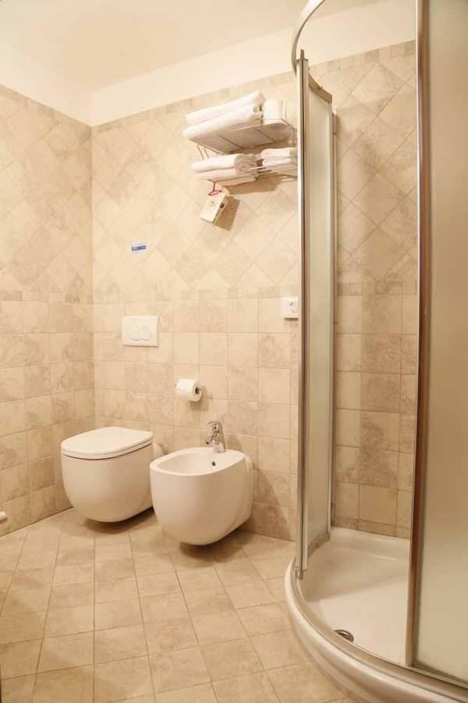Colleverde Country House Beauty&Wellness