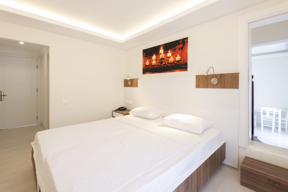Soothe Otel - Image 339