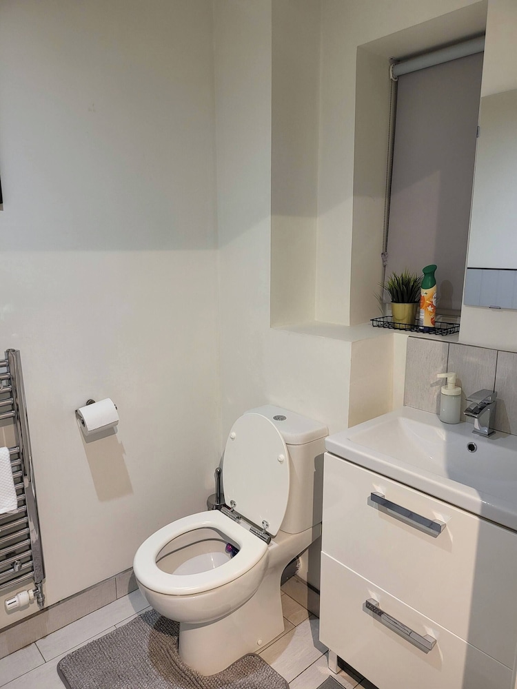 Home Like Yours In Grays, Essex