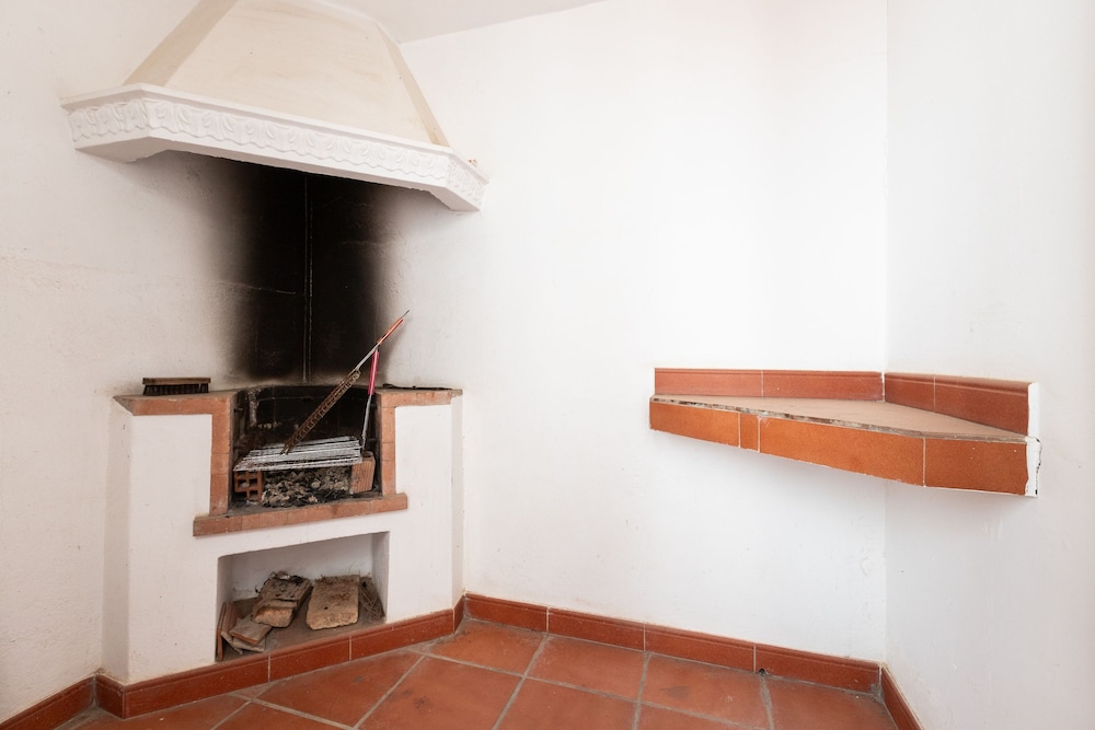 Casa Lucia in Periana photo 4