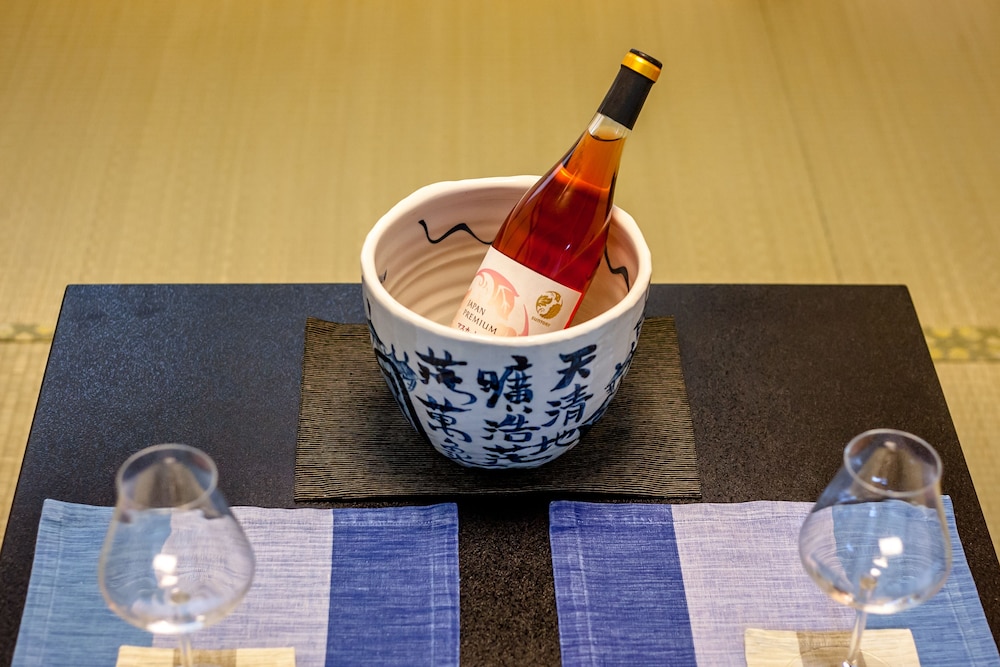 Goemon Fushimi photo 3