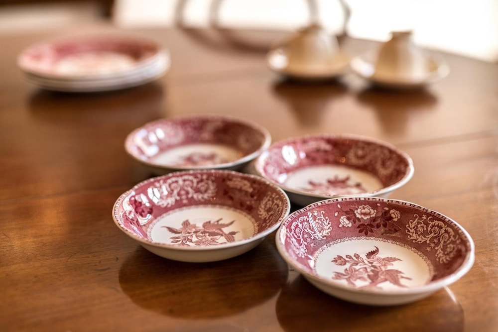Bellezza Suites