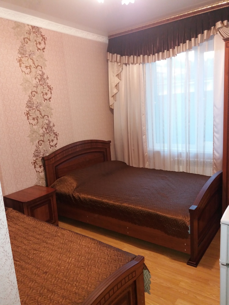 Guest House Elmira