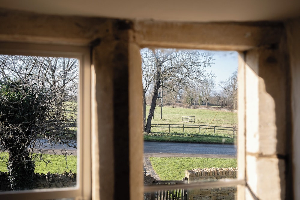 Orchard Cottage, Lovely Home near Broadway