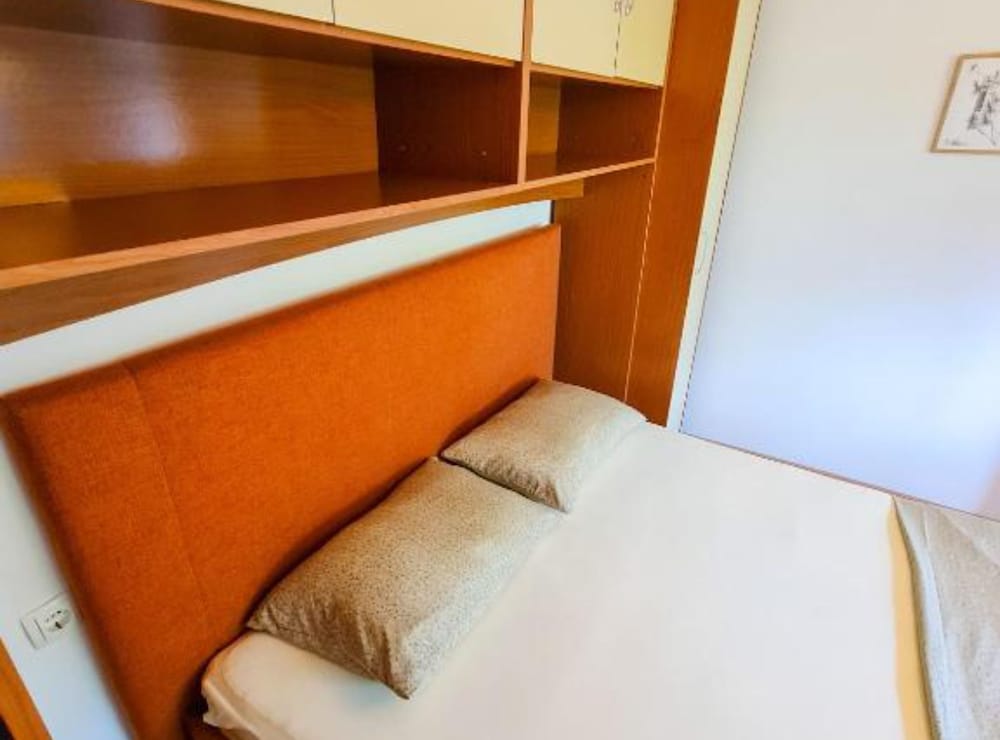 Apartments Marko