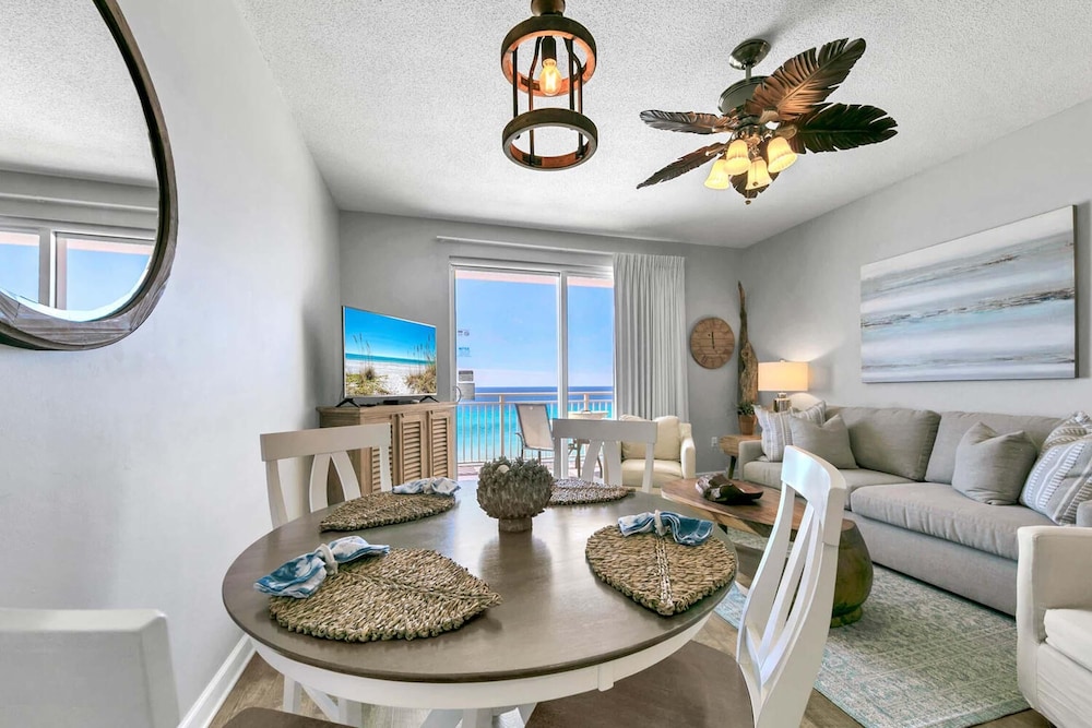 Sterling Reef 303