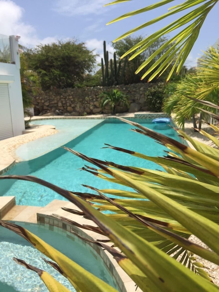 Villa Bon Vista