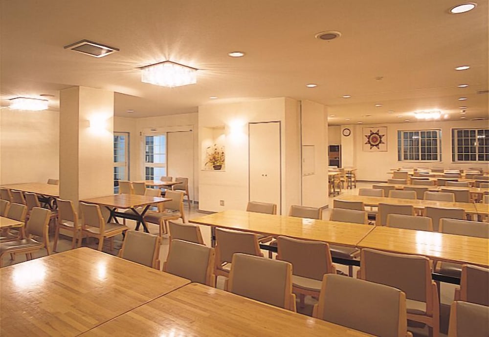 Hotel Yuzawa Yuzawa