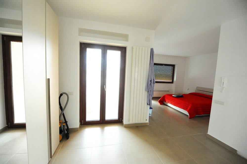 Casa Dolce Casa view 4