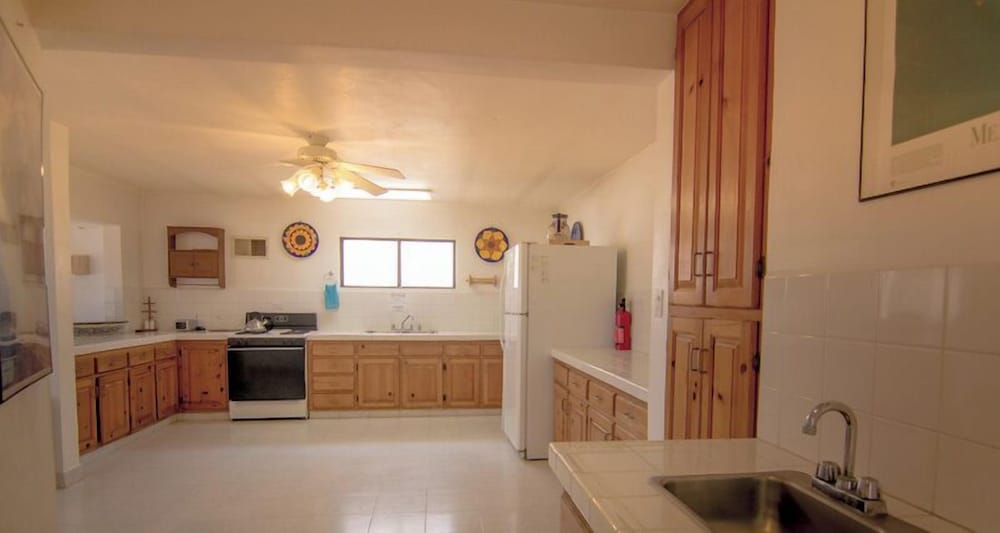 Playa Encanto Scenic Gem Ocean Front Home