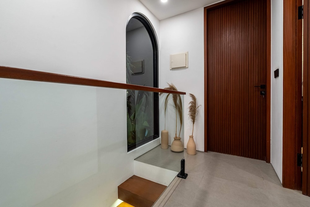 Villa Sevu 6