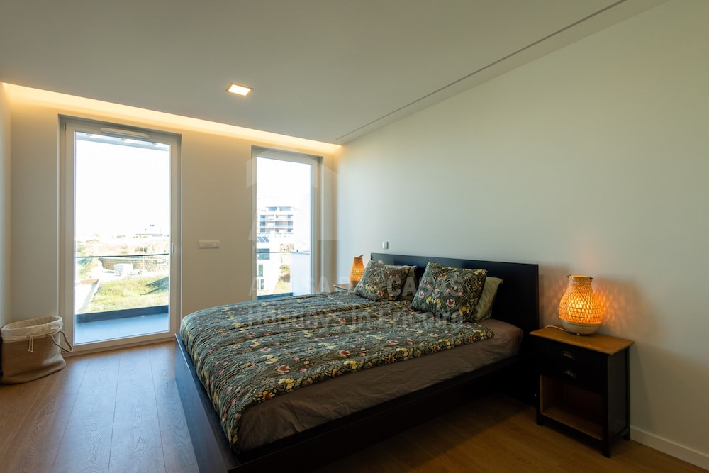 Casa Mango by Acasadascasas
