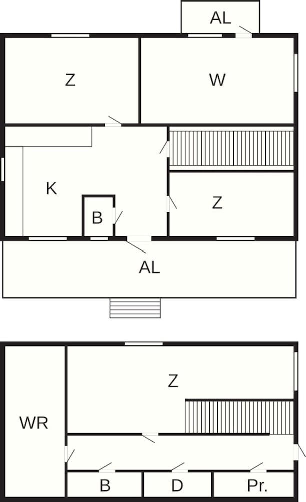 4 Star Holiday Home in Karlskrona