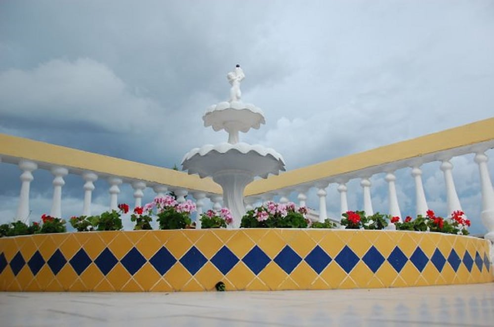 Photo 16