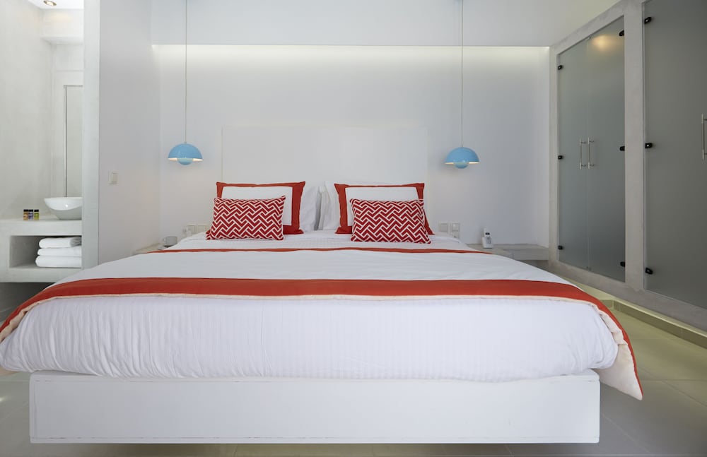 Alta Vista Suites photo 3