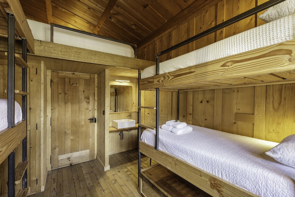 Chalet Les Choucas in Chamonix-mont-blanc