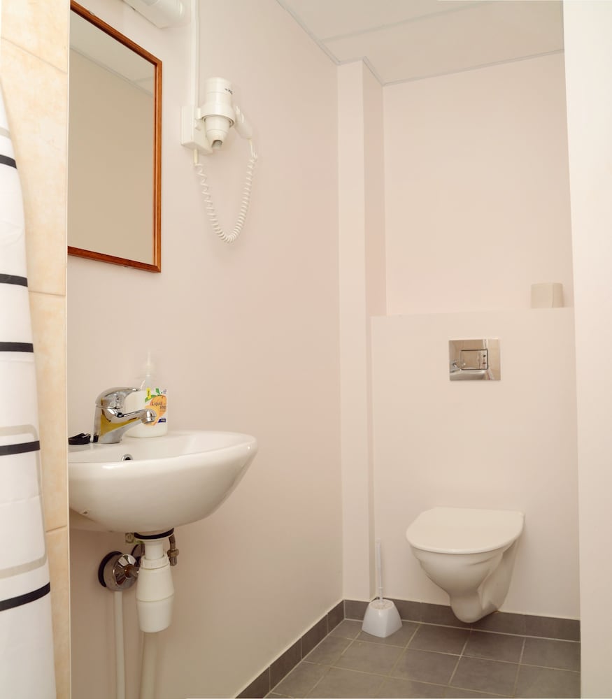 Tallinn Vacations - Center Hotel - Property Image 12