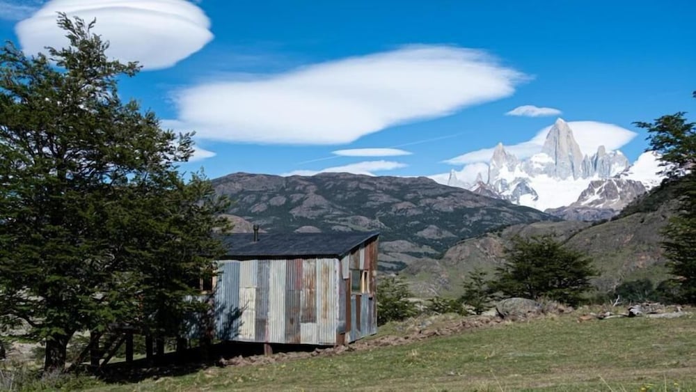Estancia Bonanza