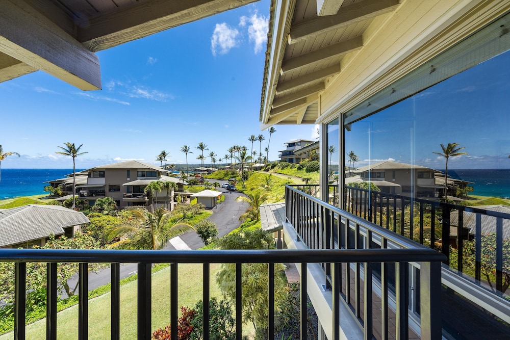 Kapalua Bay Villas 32b4