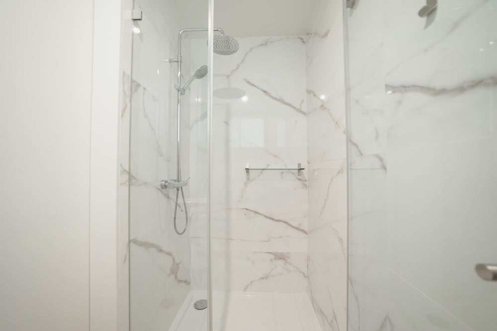 Carmo Residence Porto - S Luis by Vacationy