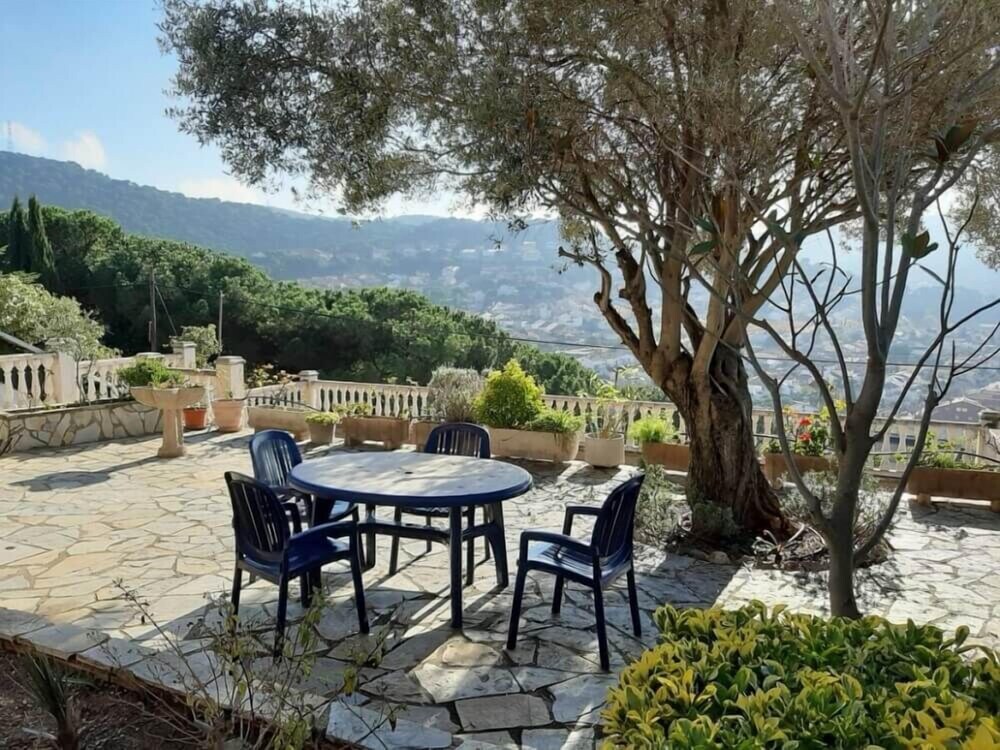 Villas Coliving Casa Rural