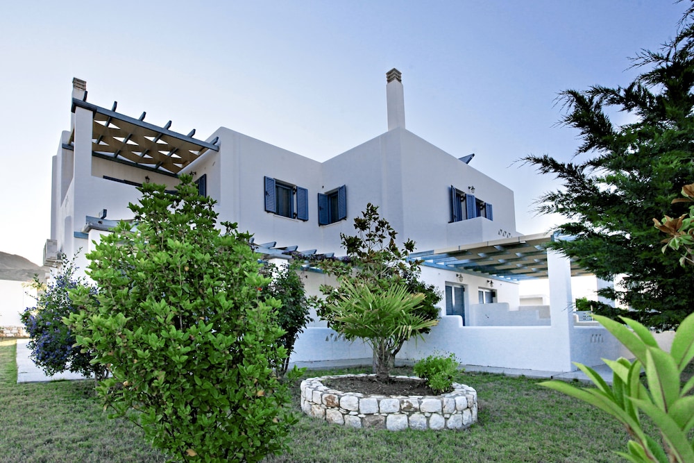 Kallisti Studios