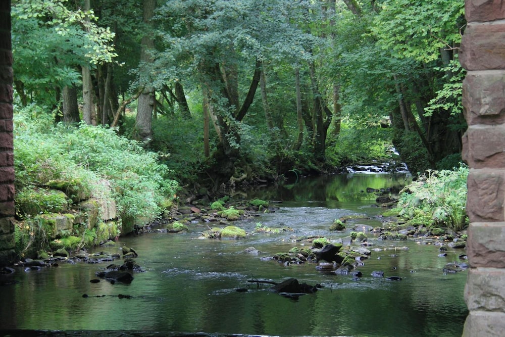 Landhaus Biehl - Property Image 9