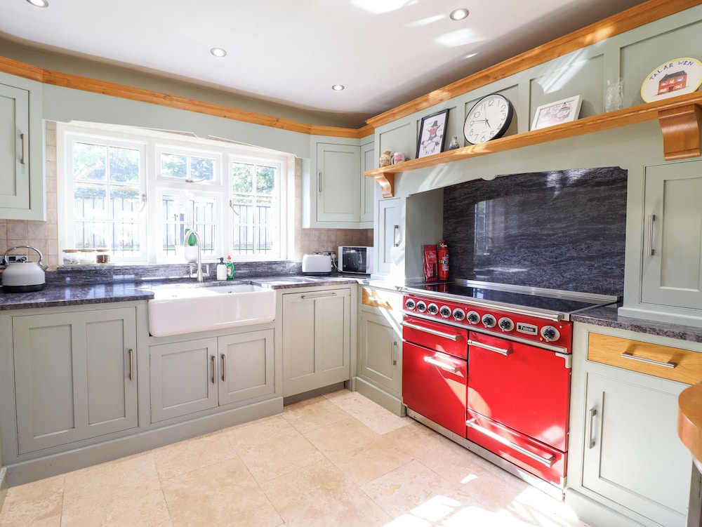Talar Wen