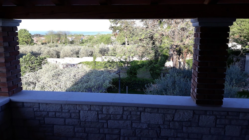 Villas Vabriga en Tar-Vabriga