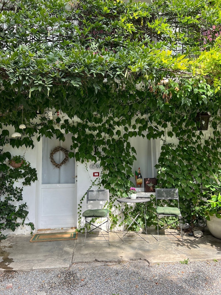 La Cascina di Bea