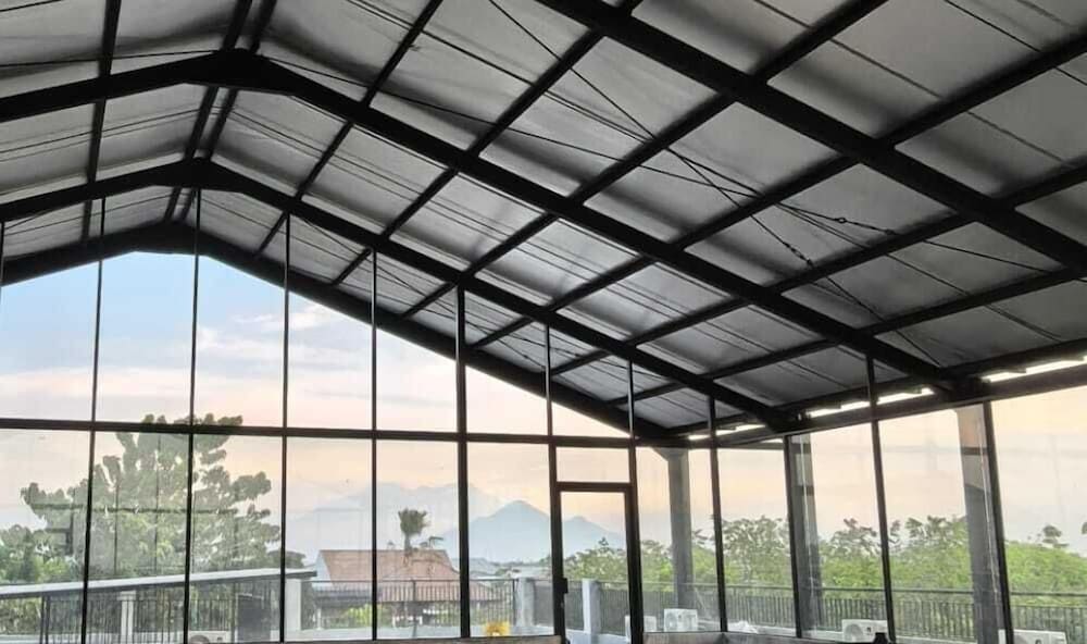 Shencasa Living Juanda