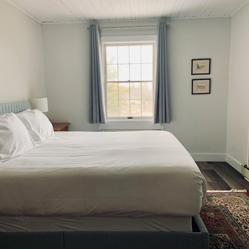 South Landing Inn Niagara on the Lake