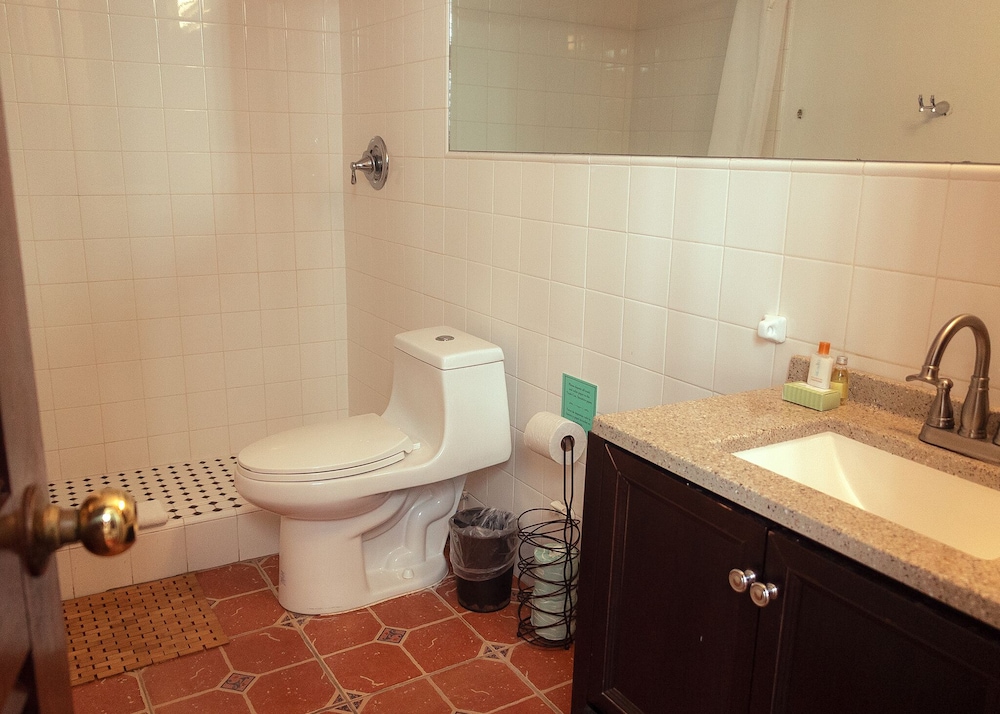 Old San Juan Rentals