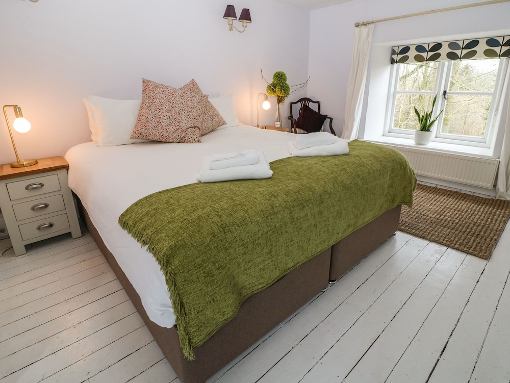 Stroud Vacations - Tickmorend Farm - Property Image 53