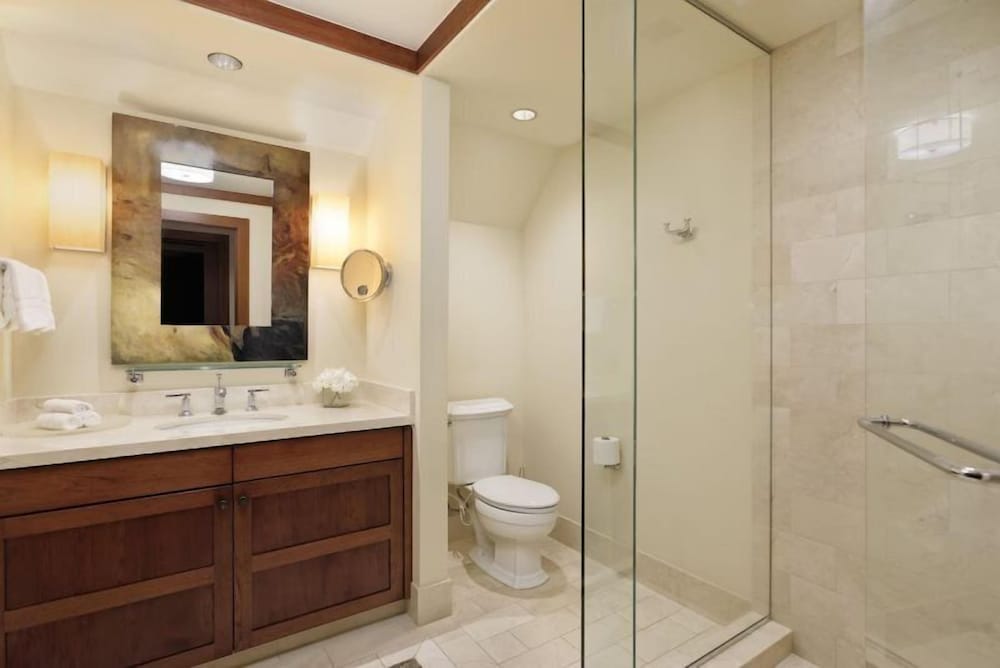 Luxury 1 Bedroom Residence at The Four Seasons, Vail