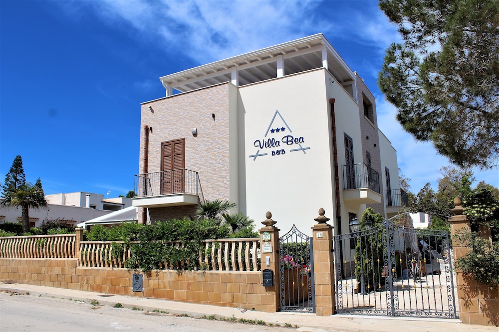 B&B Villa Bea