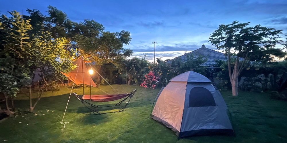 Kourijima KANAU