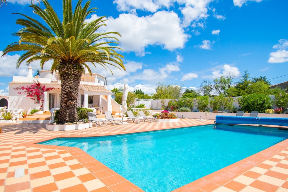 Casa Alegria This Villa is Perfect for a Family