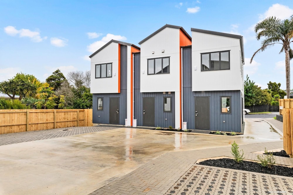 Brand new 2 Bedroom House in Howick - Image 5