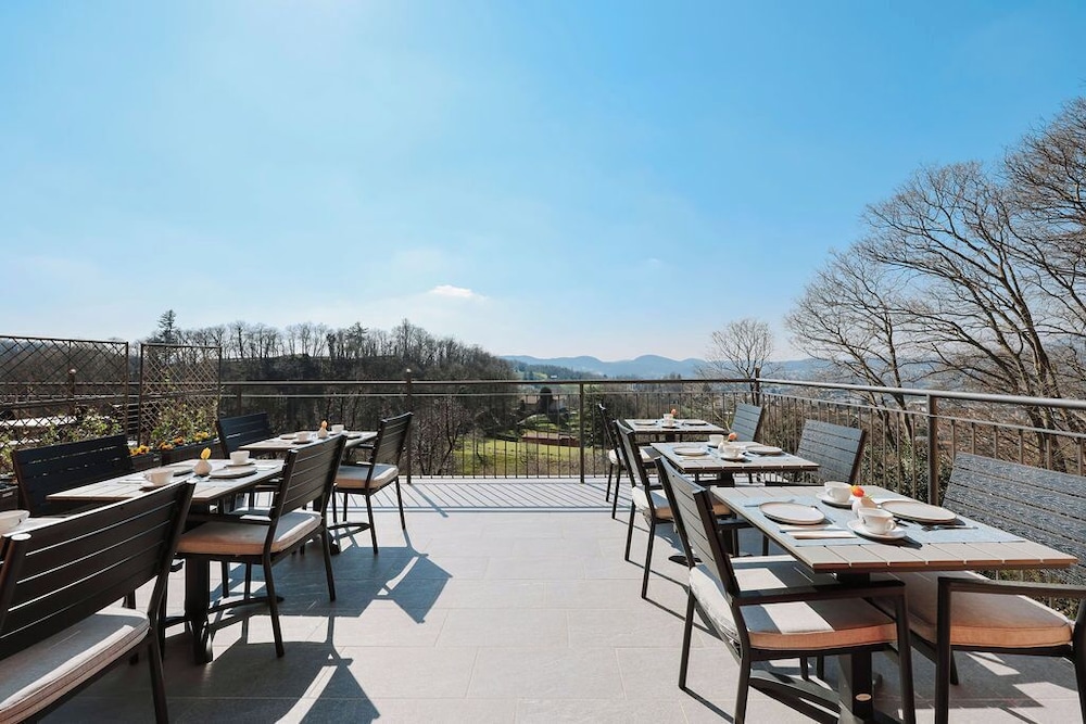 Bed & Breakfast alle Cantine