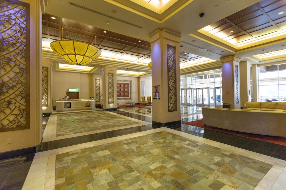 Harrah's Resort Southern California - Property Image 57