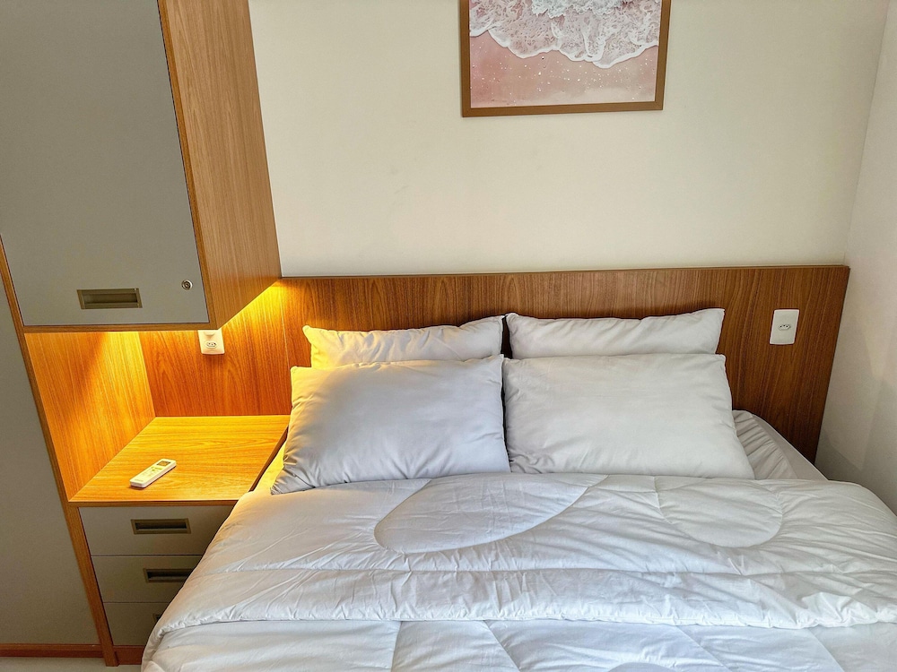 Porto Privilege by VLV Stays