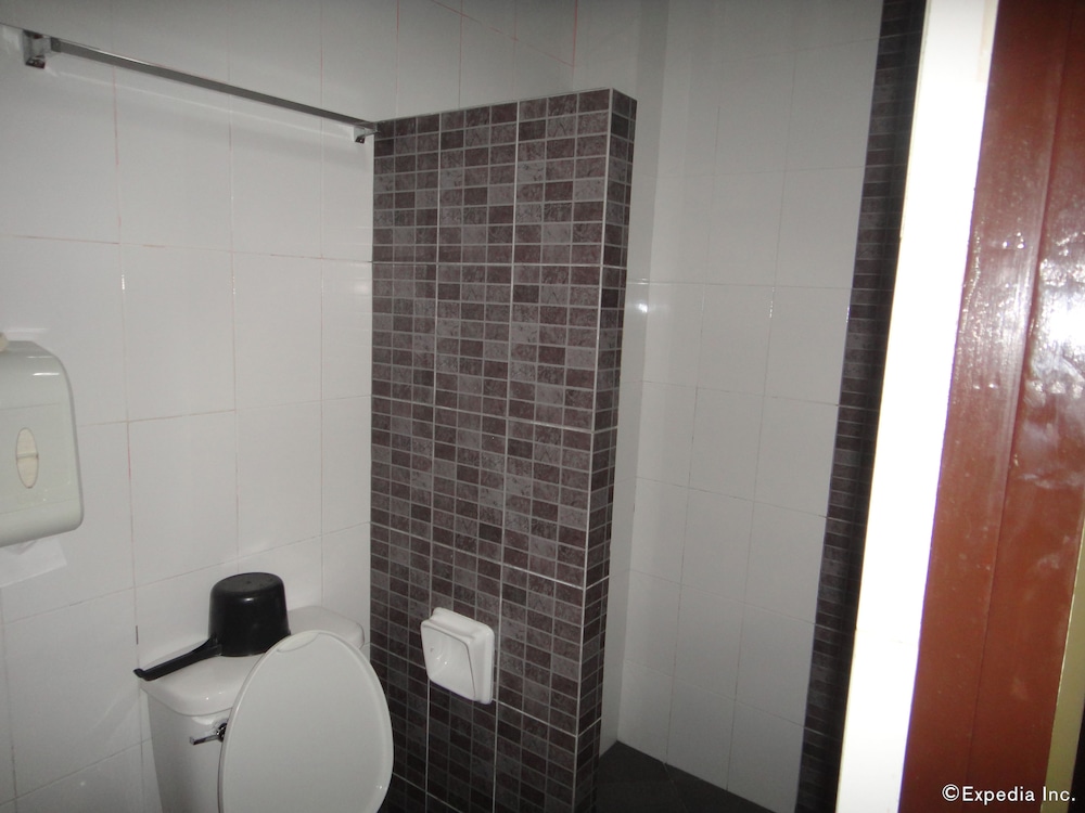 Cebu Vacations - Express Inn - Cebu Hotel - Property Image 43